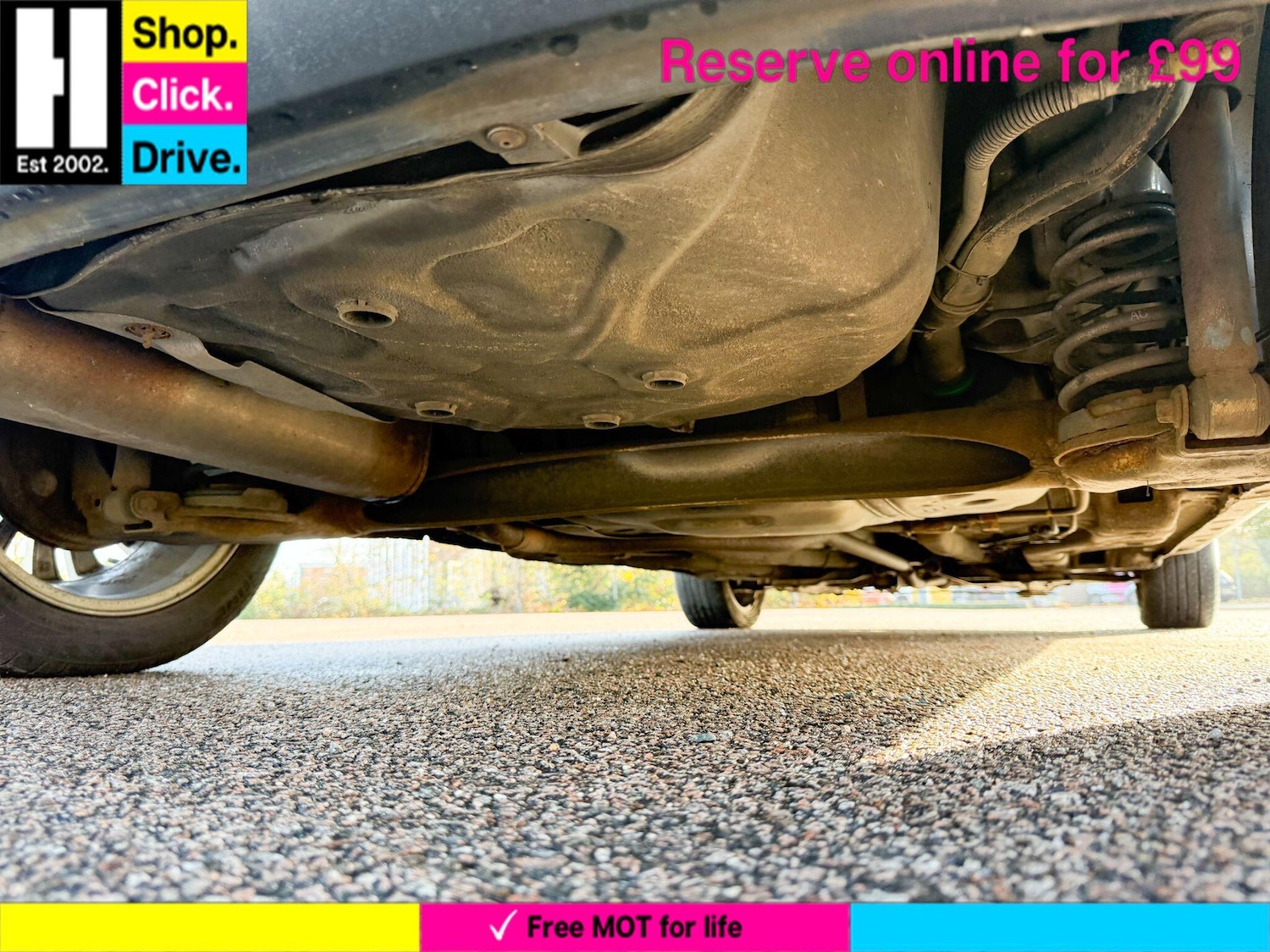 Used Vauxhall Corsa 2011 for sale - 77524315: Photo 24