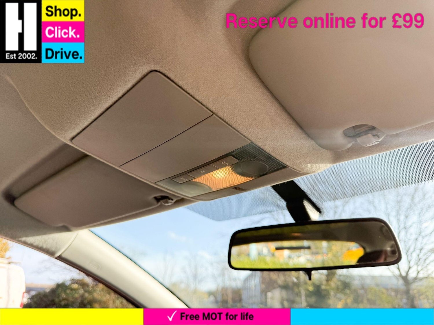 Used Vauxhall Corsa 2011 for sale - 77524315: Photo 50