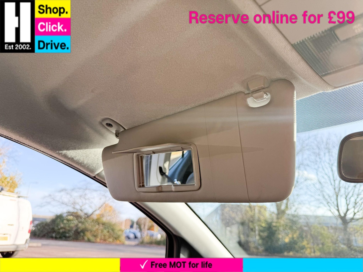 Used Vauxhall Corsa 2011 for sale - 77524315: Photo 51