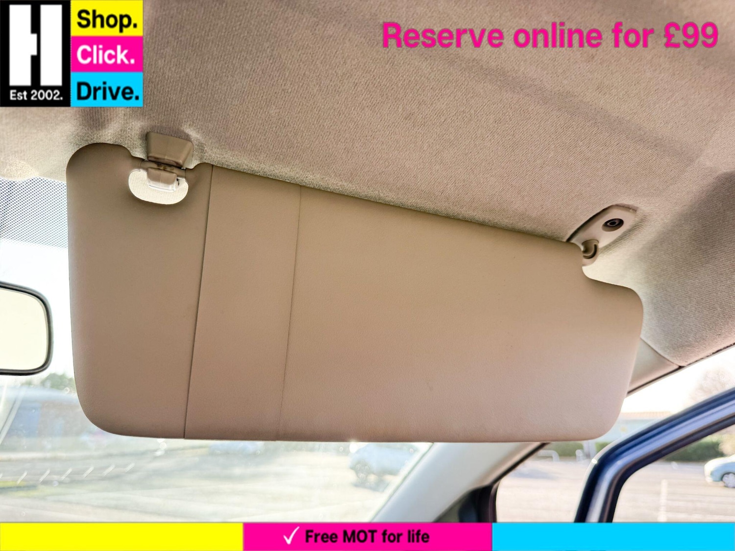 Used Vauxhall Corsa 2011 for sale - 77524315: Photo 52