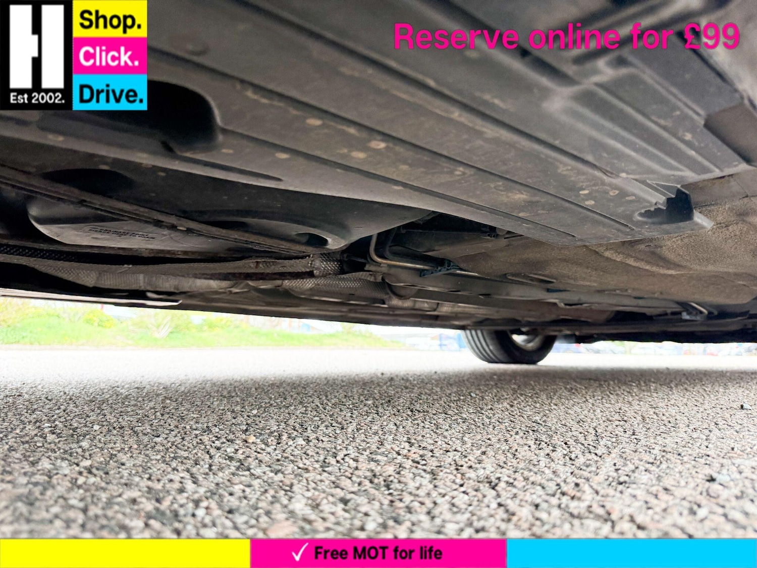 Used Ford Focus 2011 for sale - 77645710: Photo 26