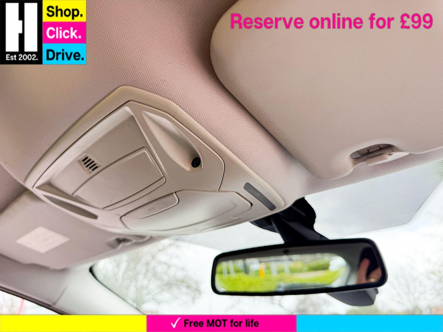 Used Ford Focus 2011 for sale - 77645710: Photo 54