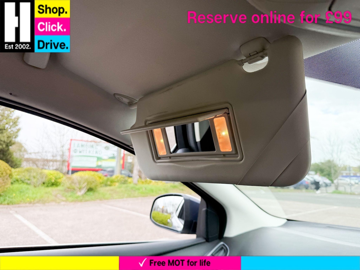 Used Ford Focus 2011 for sale - 77645710: Photo 55