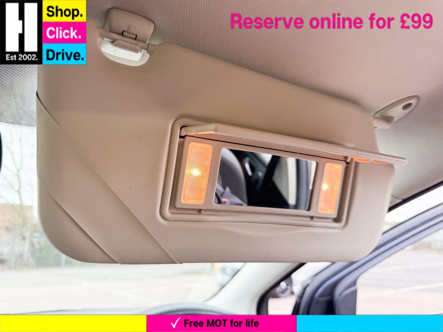 Used Ford Focus 2011 for sale - 77645710: Photo 56