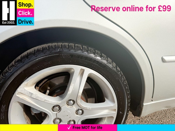 Used Lexus IS 2003 for sale - 76137700: Photo 29