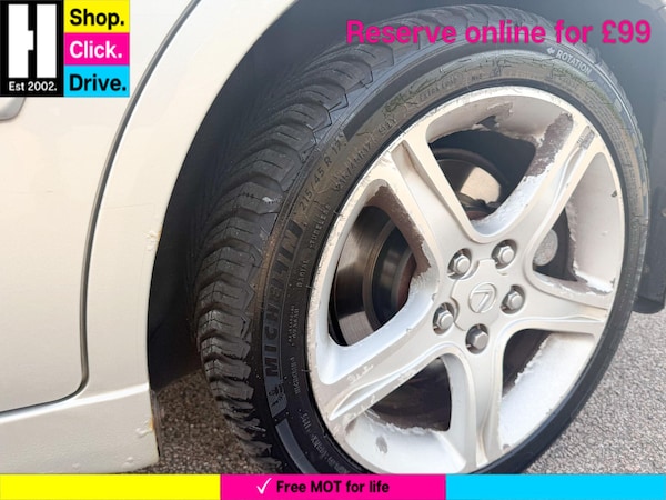 Used Lexus IS 2003 for sale - 76137700: Photo 30