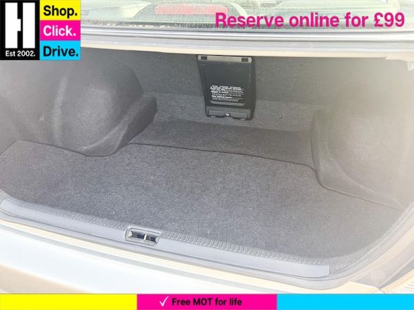 Used Lexus IS 2003 for sale - 76137700: Photo 35