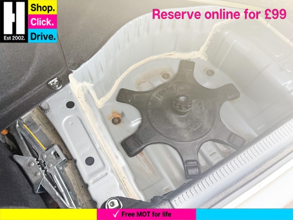 Used Lexus IS 2003 for sale - 76137700: Photo 36