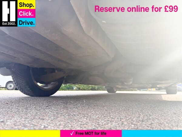 Used Lexus IS 2003 for sale - 76137700: Photo 39