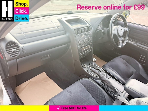 Used Lexus IS 2003 for sale - 76137700: Photo 55