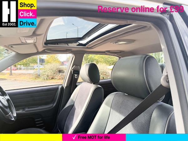 Used Lexus IS 2003 for sale - 76137700: Photo 56