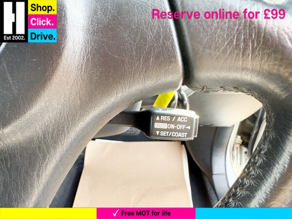 Used Lexus IS 2003 for sale - 76137700: Photo 61