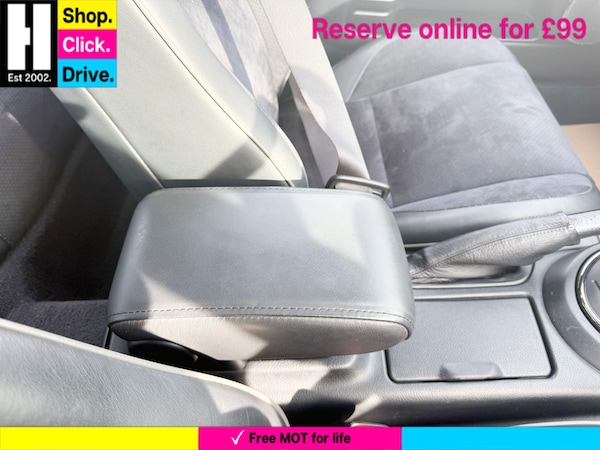Used Lexus IS 2003 for sale - 76137700: Photo 66