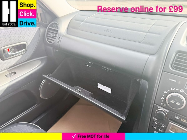 Used Lexus IS 2003 for sale - 76137700: Photo 68