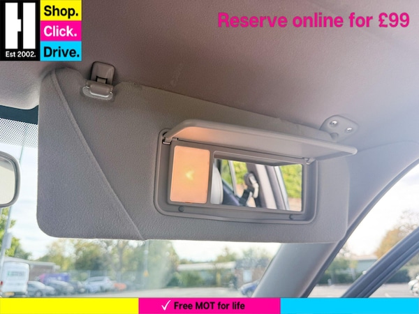 Used Lexus IS 2003 for sale - 76137700: Photo 71