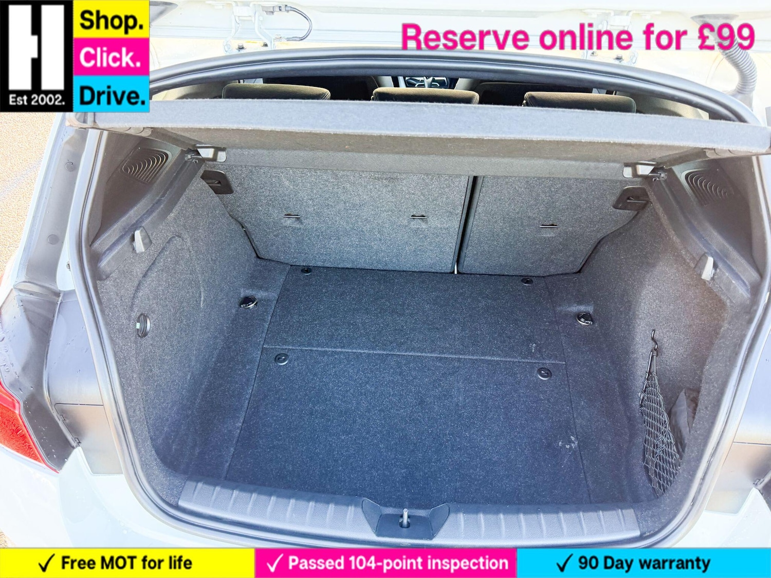 Used BMW 1 Series for sale - 77215997: Photo 41