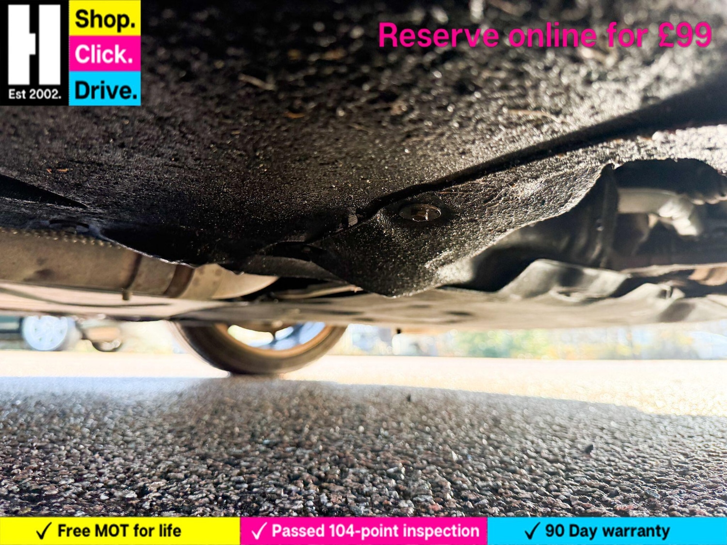 Used BMW 1 Series for sale - 77215997: Photo 43