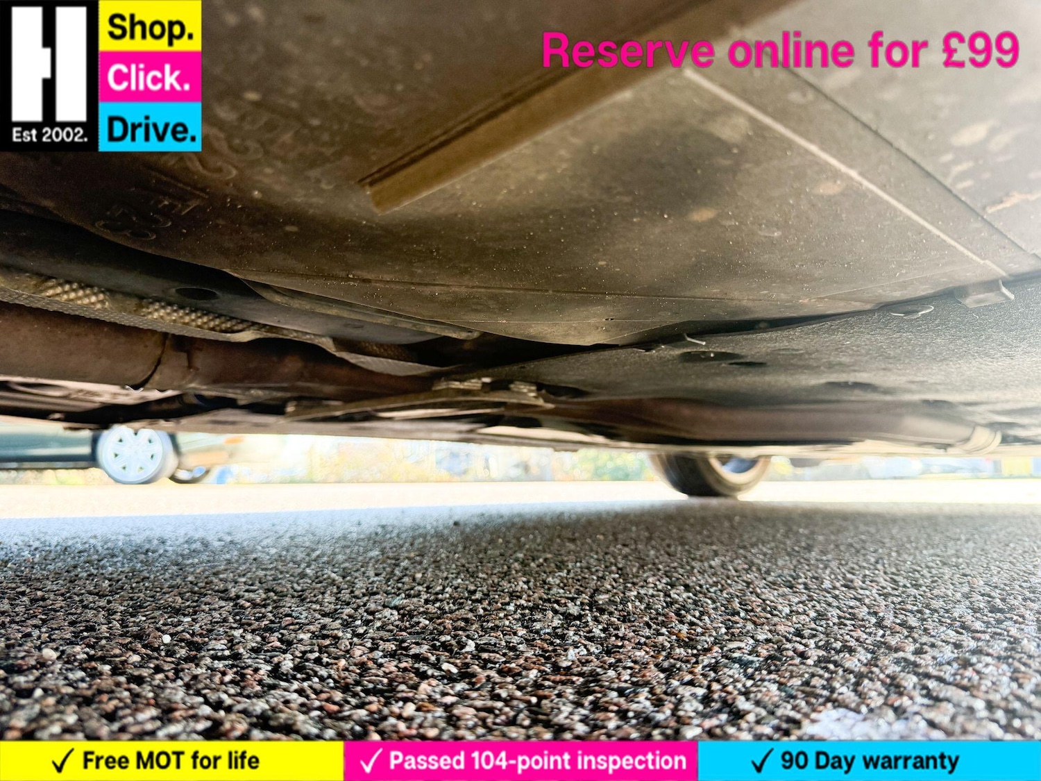 Used BMW 1 Series for sale - 77215997: Photo 44