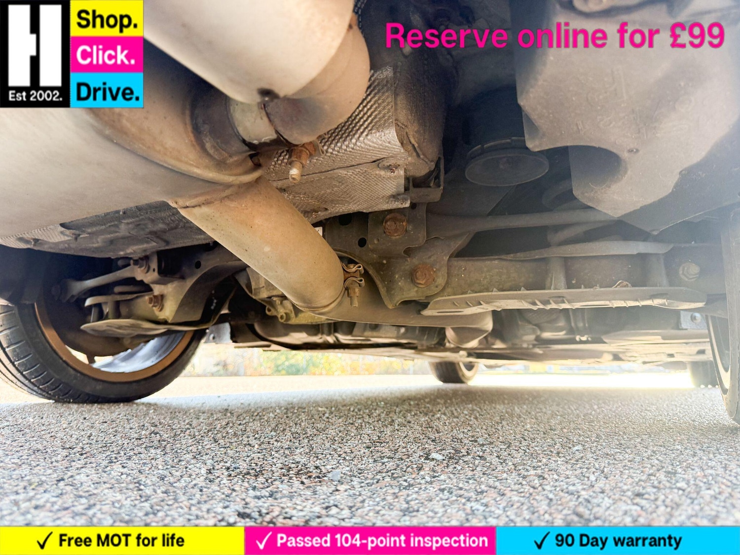 Used BMW 1 Series for sale - 77215997: Photo 45