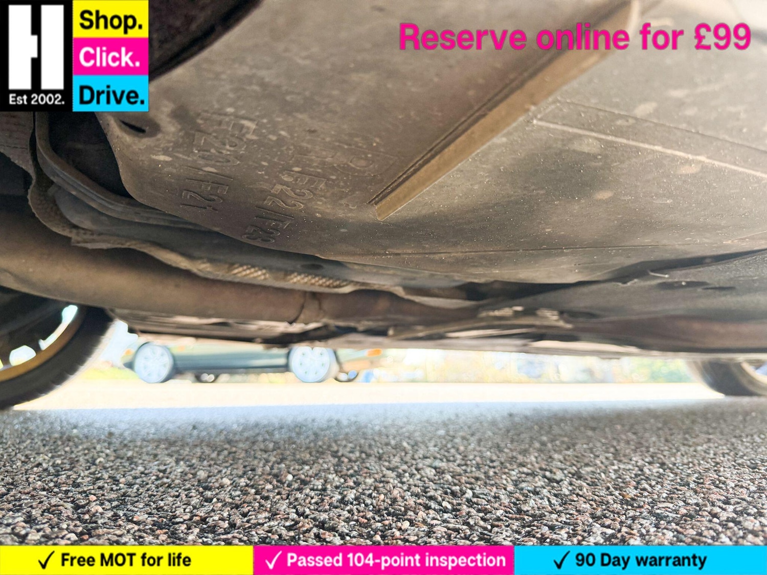 Used BMW 1 Series for sale - 77215997: Photo 46