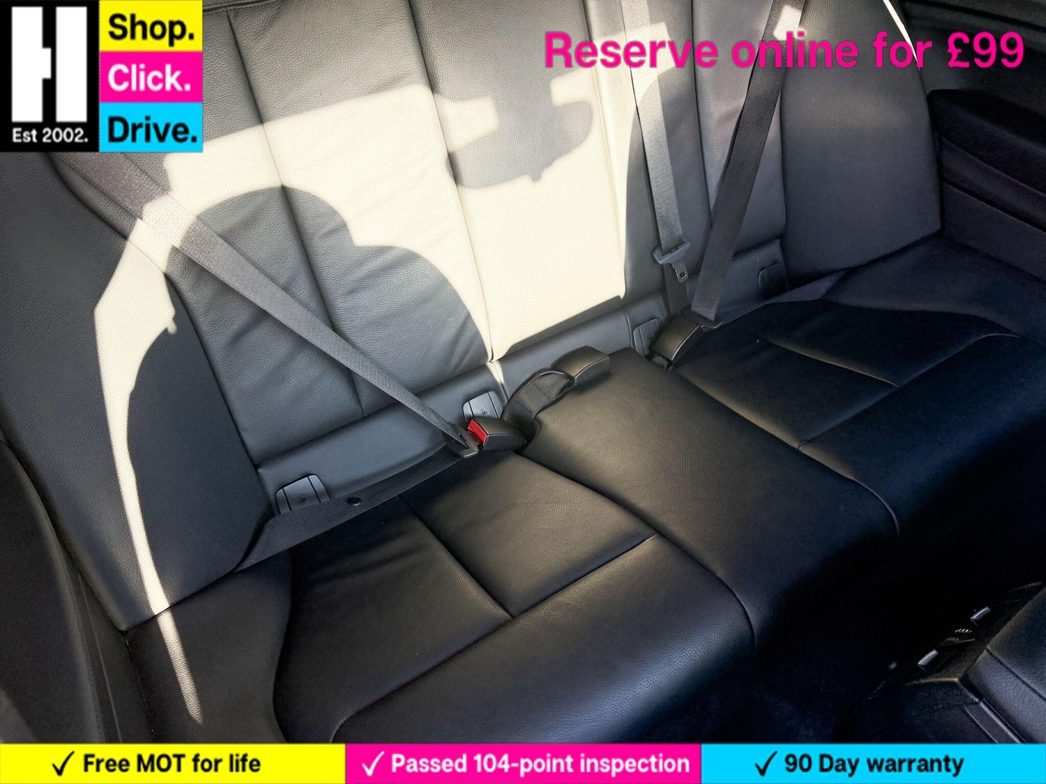 Used BMW 1 Series for sale - 77215997: Photo 59