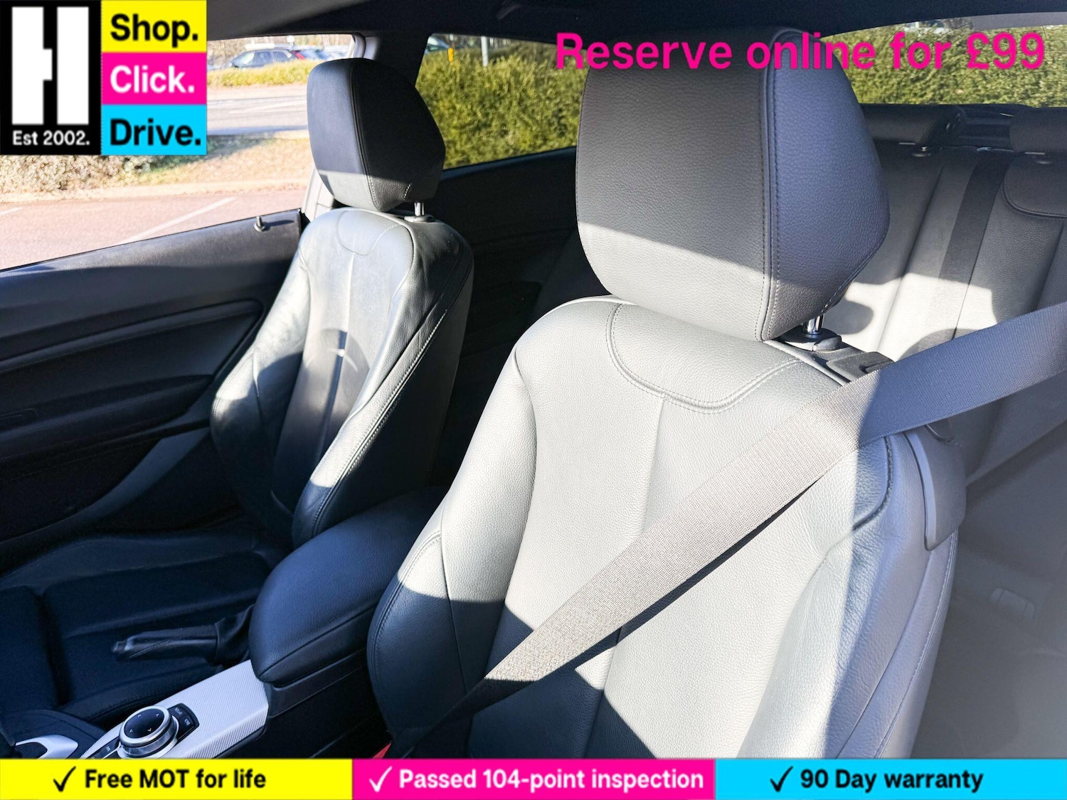 Used BMW 1 Series for sale - 77215997: Photo 64