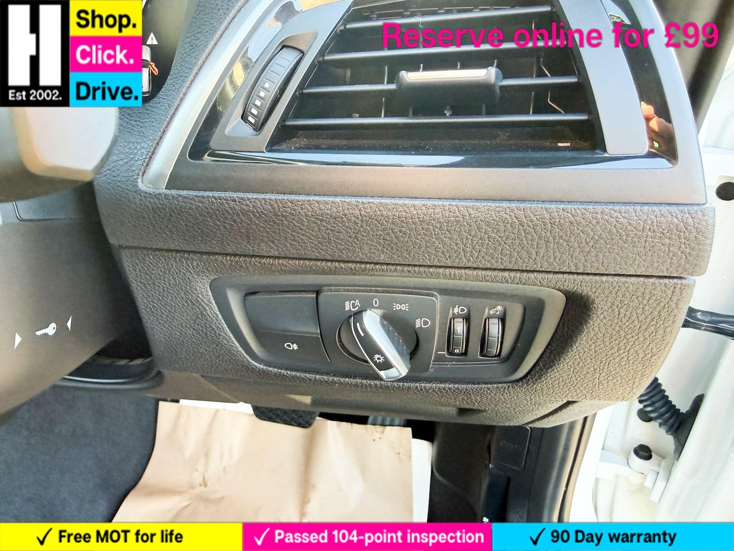 Used BMW 1 Series for sale - 77215997: Photo 71