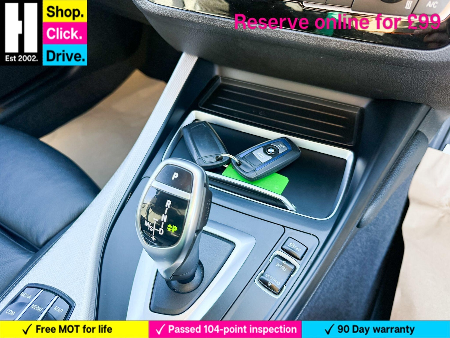 Used BMW 1 Series for sale - 77215997: Photo 74