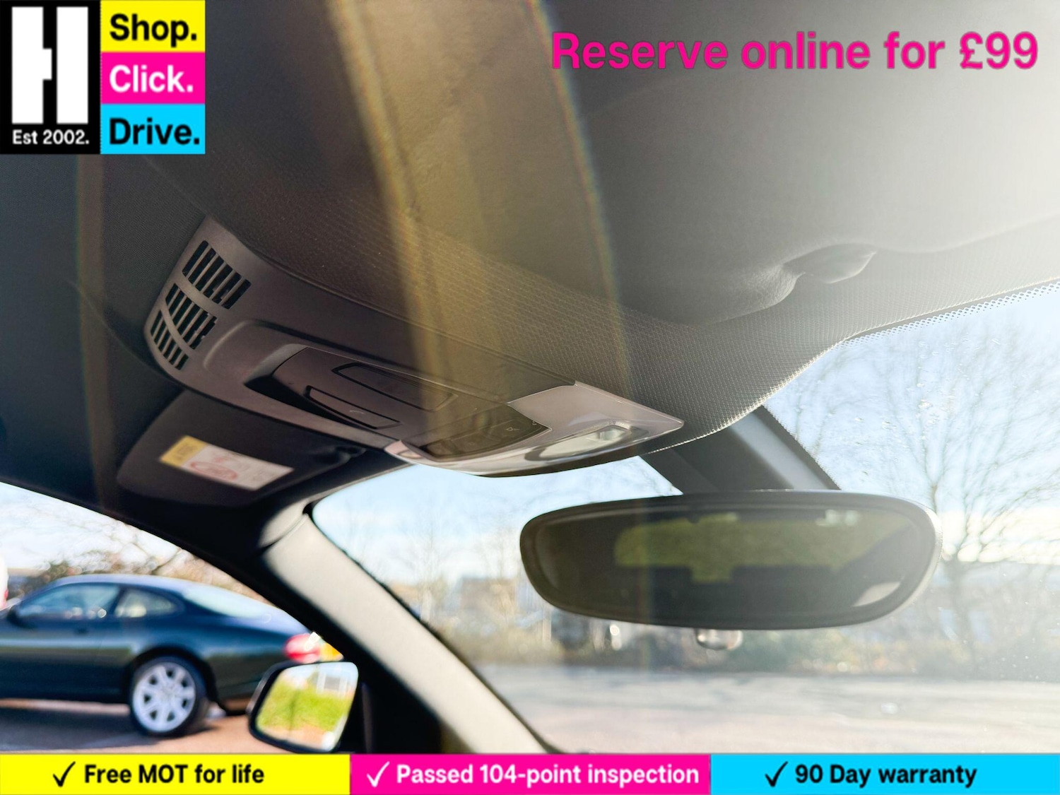 Used BMW 1 Series for sale - 77215997: Photo 80