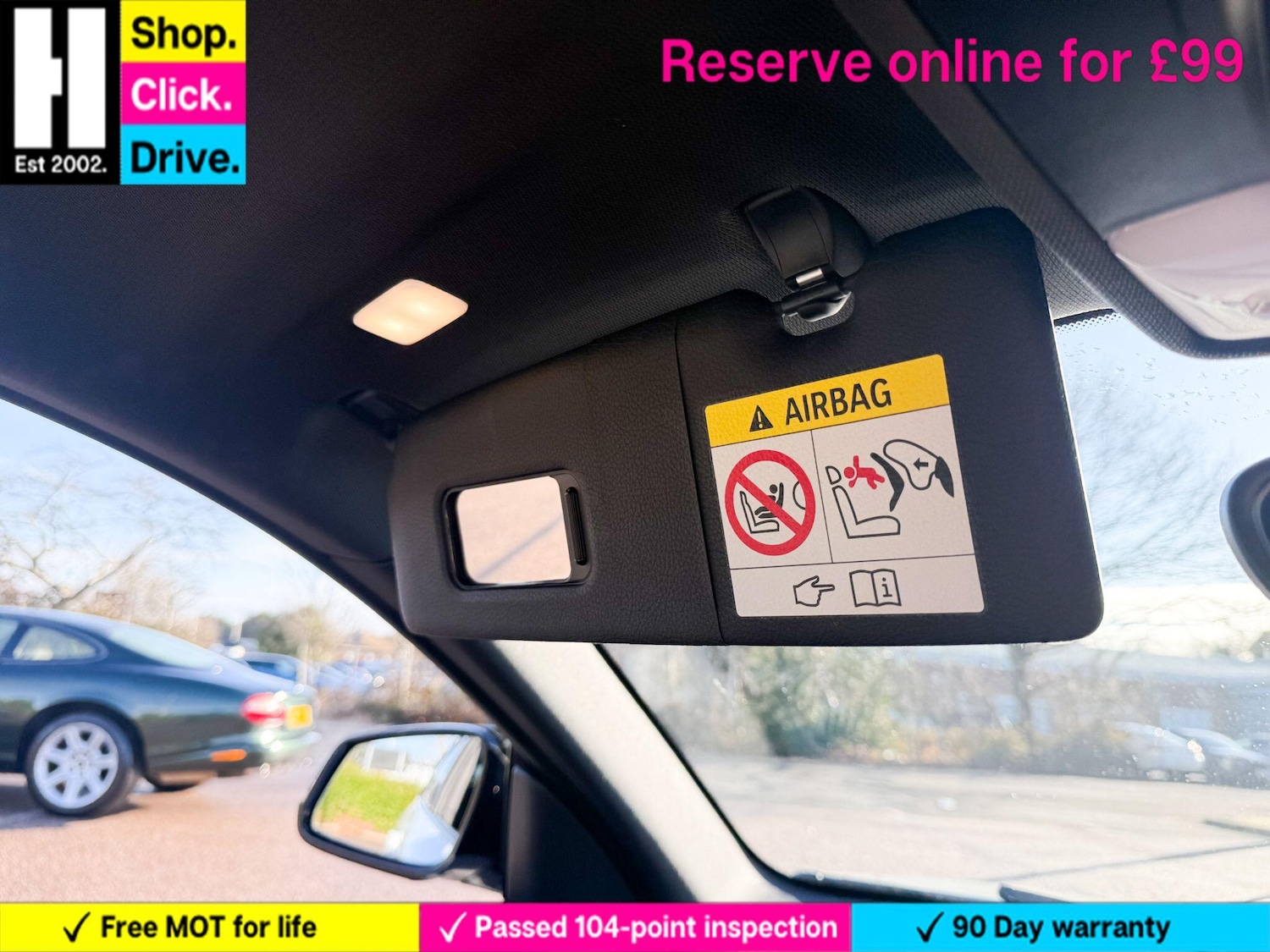 Used BMW 1 Series for sale - 77215997: Photo 81