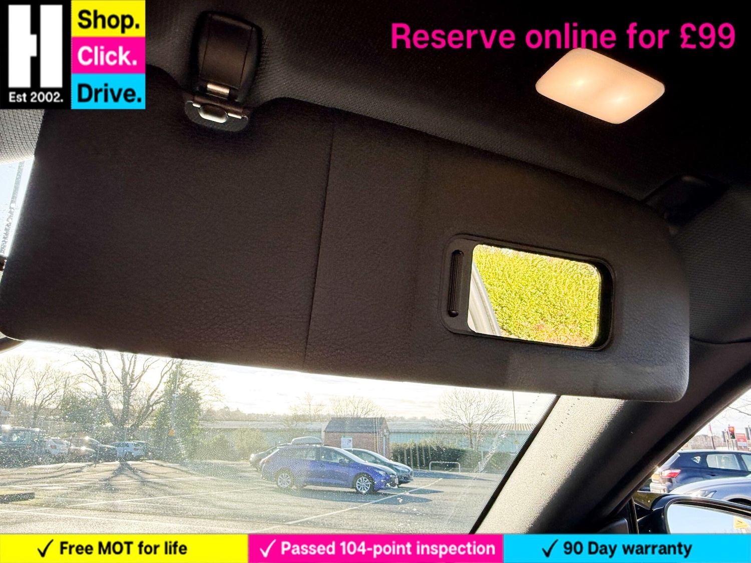 Used BMW 1 Series for sale - 77215997: Photo 82