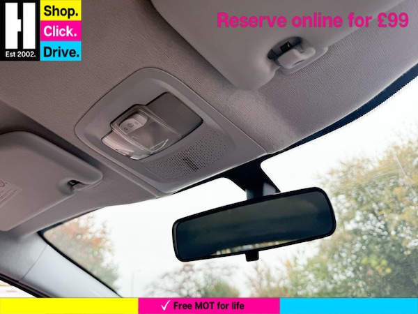 Used Peugeot 208 2012 for sale - 76270924: Photo 49