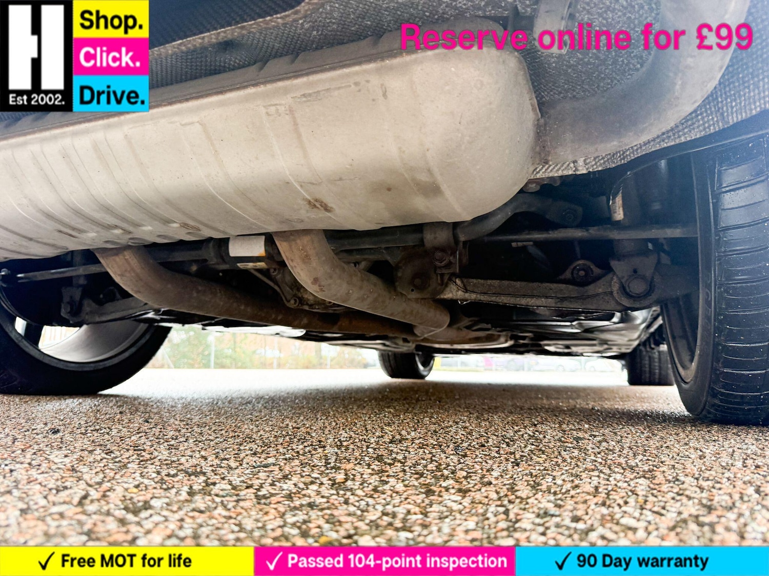 Used Mercedes-Benz M Class 2015 for sale - 77238398: Photo 29