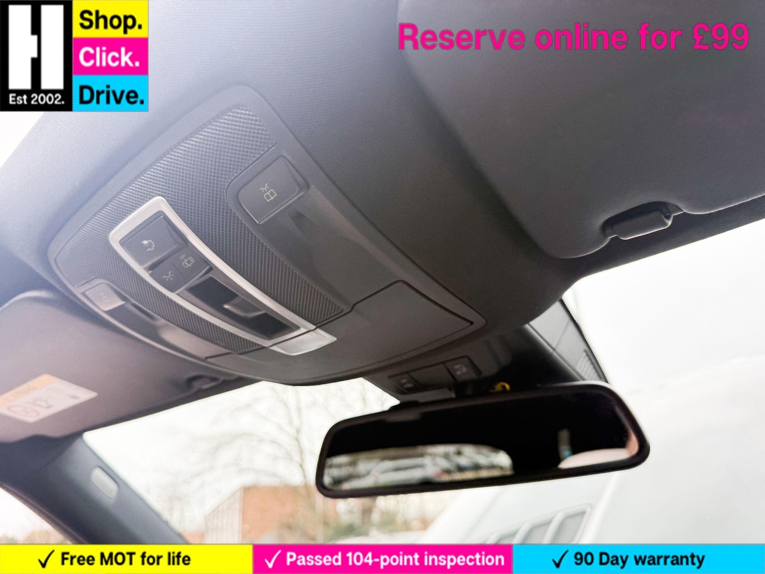 Used Mercedes-Benz M Class 2015 for sale - 77238398: Photo 55