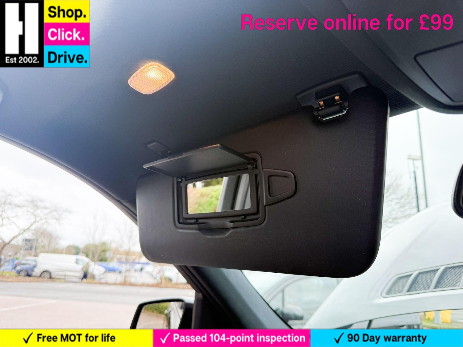 Used Mercedes-Benz M Class 2015 for sale - 77238398: Photo 56