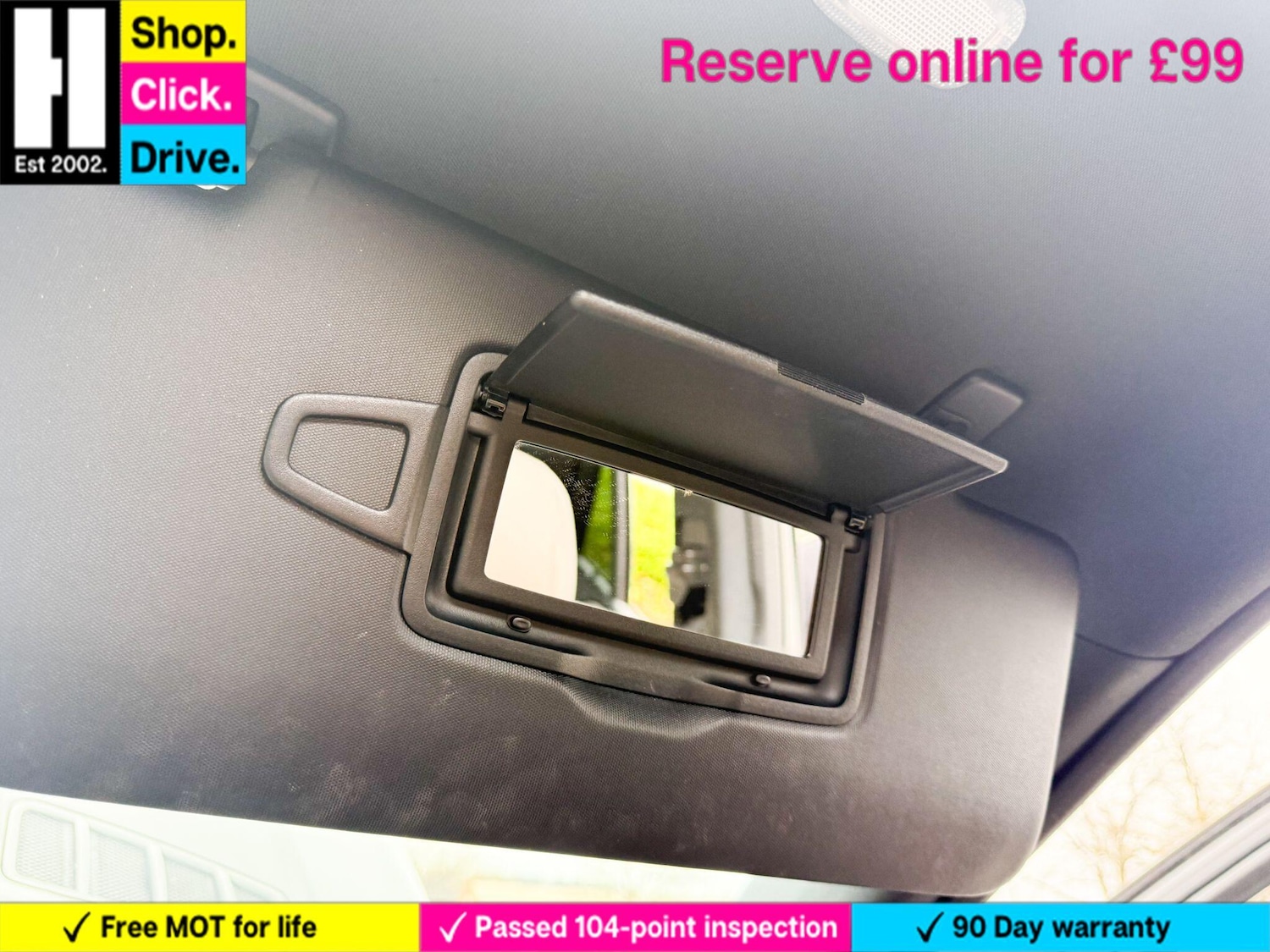 Used Mercedes-Benz M Class 2015 for sale - 77238398: Photo 57