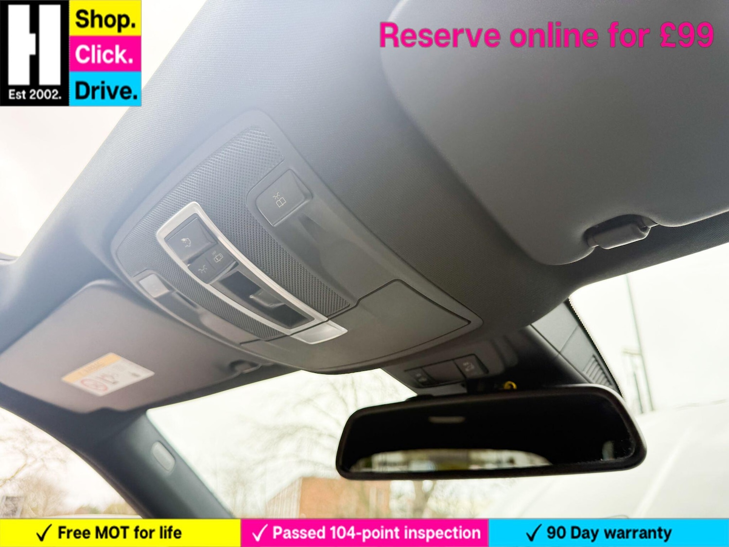 Used Mercedes-Benz M Class 2015 for sale - 77238398: Photo 58