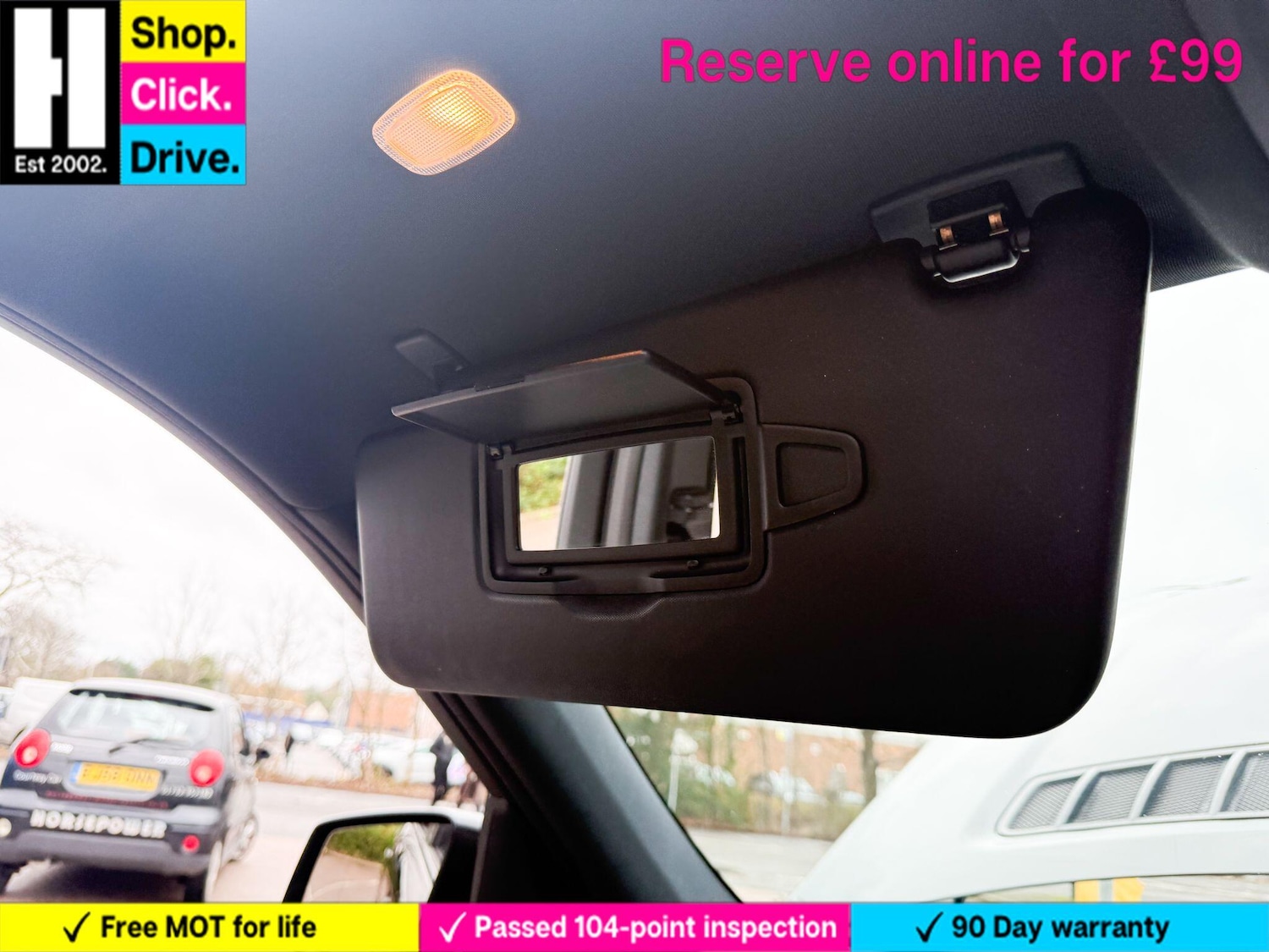 Used Mercedes-Benz M Class 2015 for sale - 77238398: Photo 59