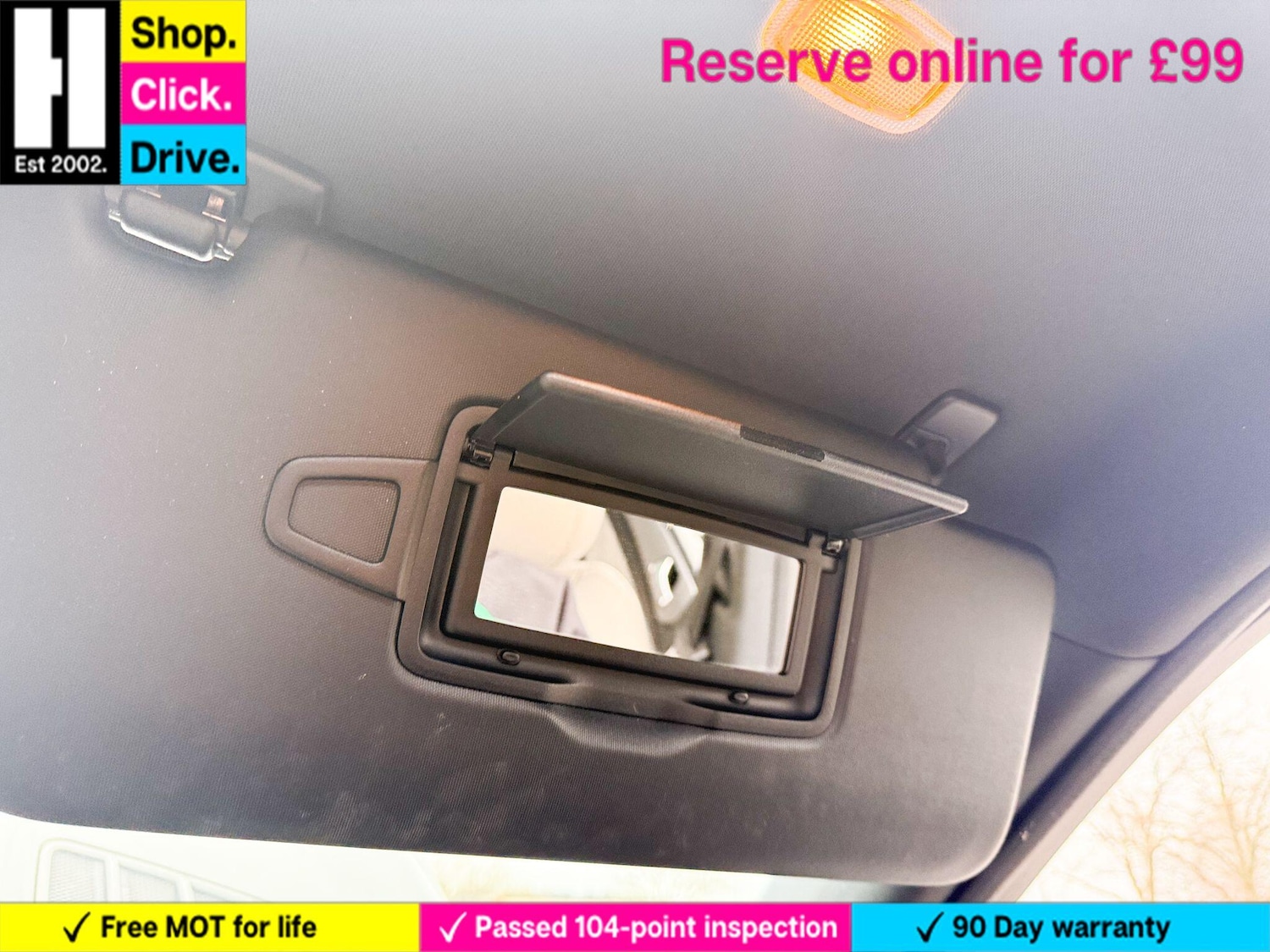 Used Mercedes-Benz M Class 2015 for sale - 77238398: Photo 60