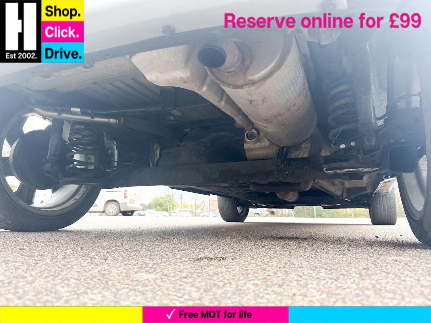 Used Ford Ecosport 2018 for sale - 78047020: Photo 27