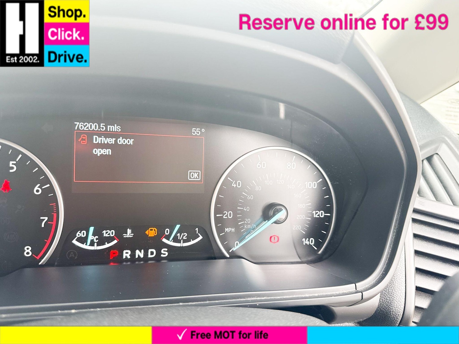 Used Ford Ecosport 2018 for sale - 78047020: Photo 49