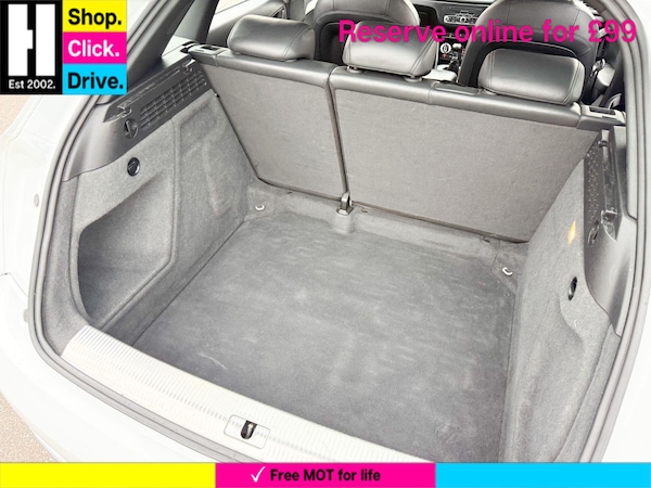 Used Audi Q3 2012 for sale - 76317881: Photo 27