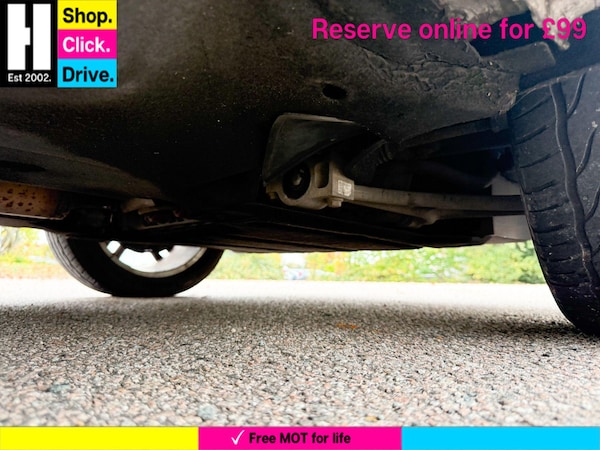 Used Audi Q3 2012 for sale - 76317881: Photo 28