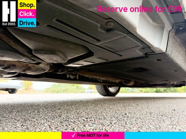 Used Audi Q3 2012 for sale - 76317881: Photo 29