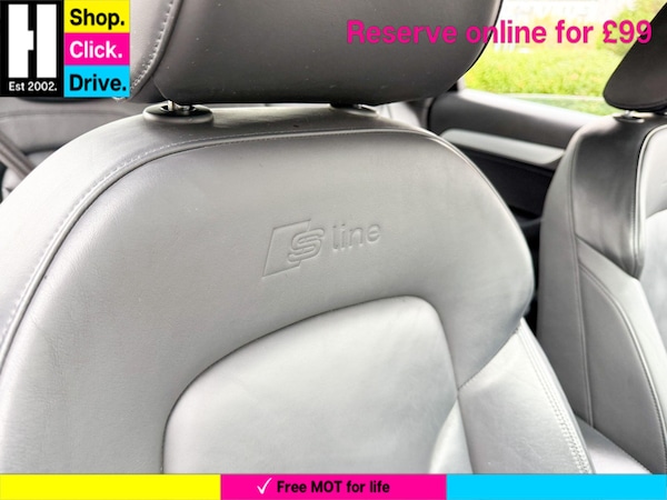 Used Audi Q3 2012 for sale - 76317881: Photo 35
