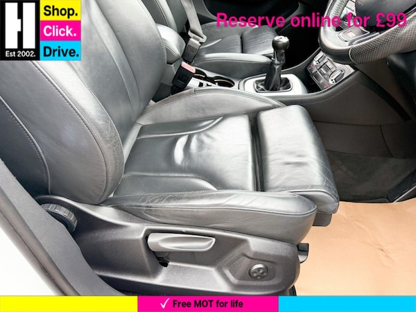 Used Audi Q3 2012 for sale - 76317881: Photo 37