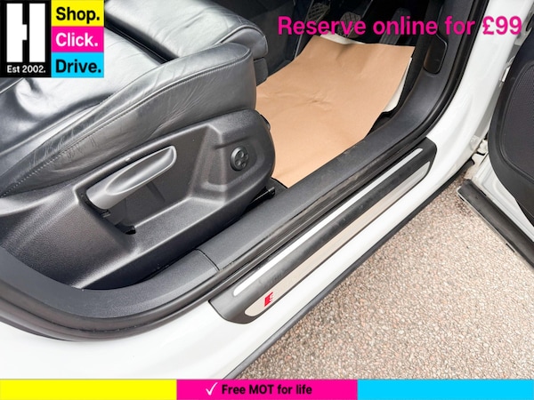 Used Audi Q3 2012 for sale - 76317881: Photo 38