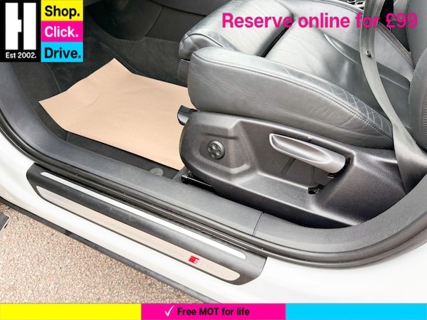 Used Audi Q3 2012 for sale - 76317881: Photo 50