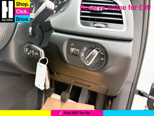Used Audi Q3 2012 for sale - 76317881: Photo 54