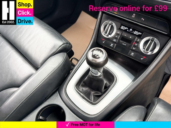 Used Audi Q3 2012 for sale - 76317881: Photo 60